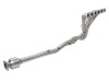 AFE Headers