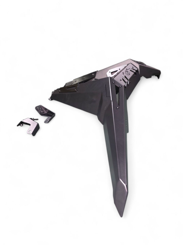 ELK Rear Bumper - Image 17