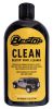 BES Fabric Care