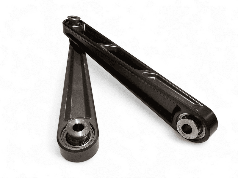 ELK Sway Bar Links - Image 3