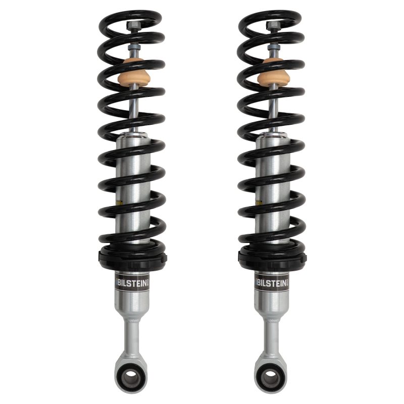 BIL B8 6112 Suspension Kits - Image 3