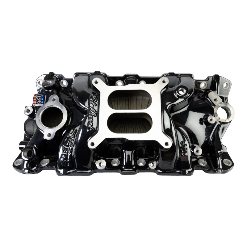 EDE Performer Intake Manifold - Image 2