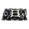 EDE Performer Intake Manifold