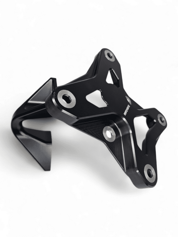 ELK Radius Rod Plate - Image 3