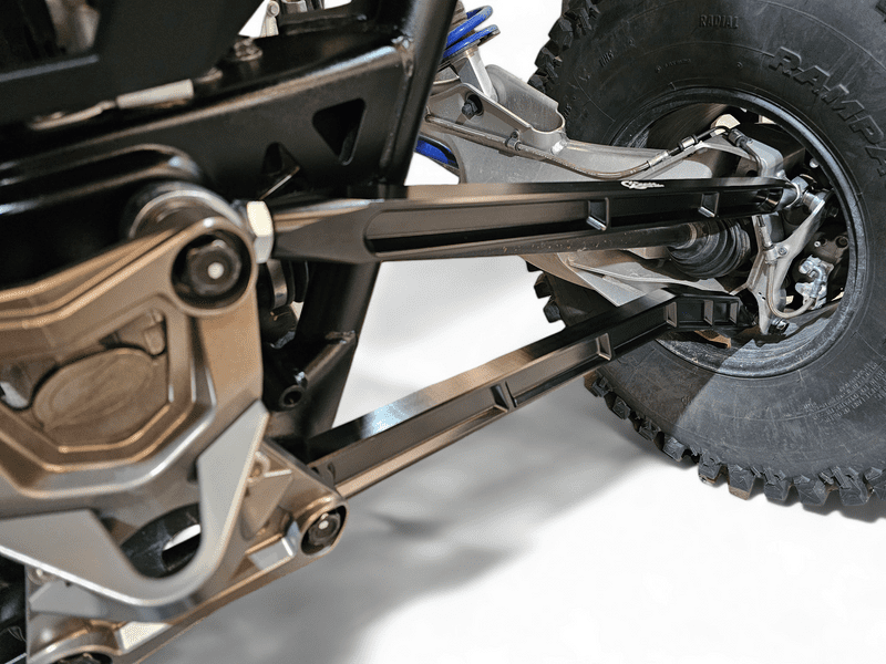 ELK Radius Rods - Image 7