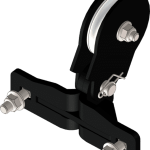 KFI Replacement Part
