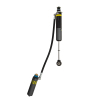 BIL B8 Series Shocks