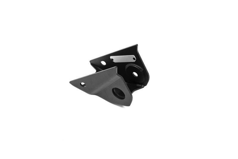 DVE Skid Plates - Image 9