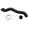 WCF Down Pipe