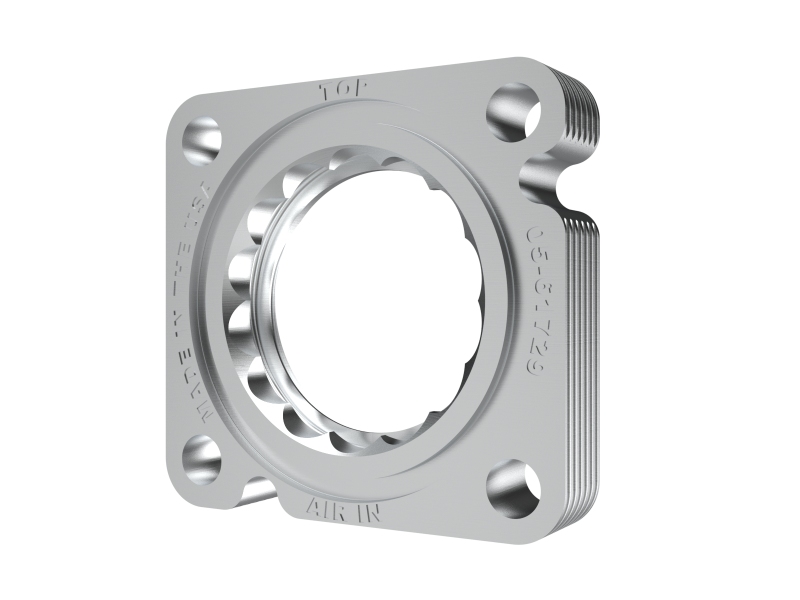 AFE Silver Bullet TBS CARB Approved - Image 6