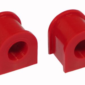 PRO Sway/End Link Bush - Red