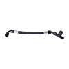 RUS Fuel Lines