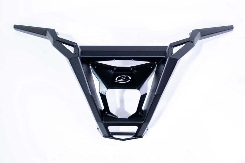 ELK Rear Bumper - Image 3