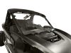 SZM Windshields