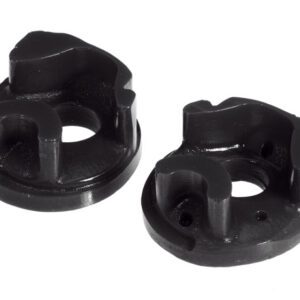 PRO Engine Mounts - Blk