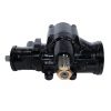 YUK Power Steering Boxes