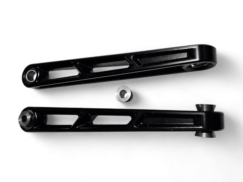 ELK Sway Bar Links - Image 3