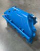 CSF Charge Air Coolers