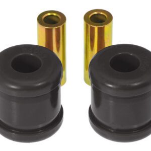 PRO Strut/Track Arm Bush - Blk
