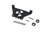RAD Mounting Brackets
