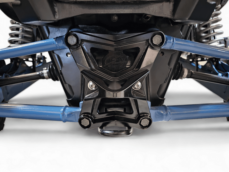 ELK Radius Rod Plate - Image 5