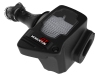 AFE Momentum GT Cold Air Intakes