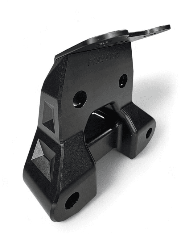 ELK Radius Rod Plate - Image 15