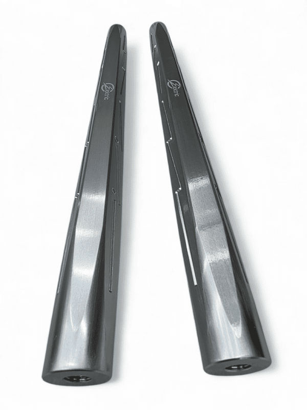 ELK Tie Rods - Image 5