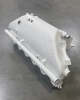 CSF Charge Air Coolers