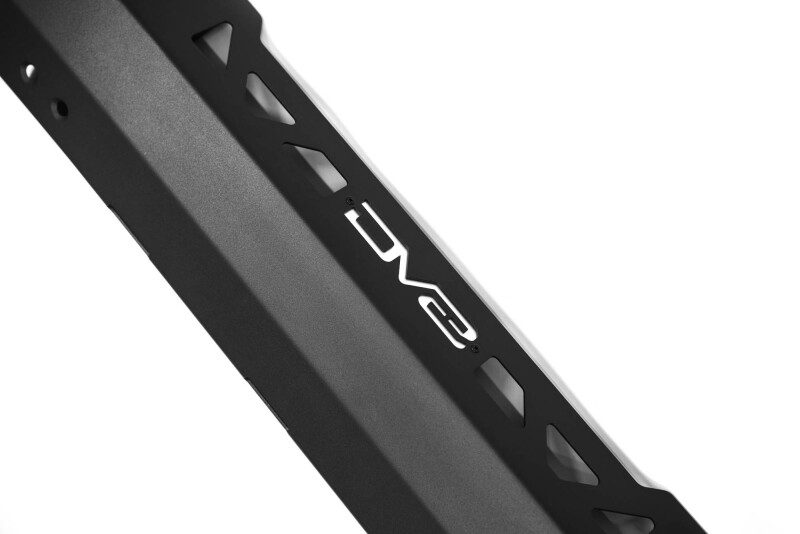 DVE Skid Plates - Image 15