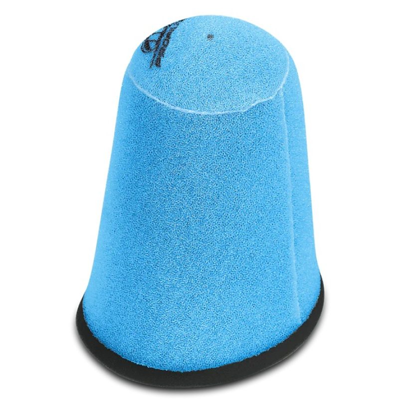 PRF Ready-To-Use Air Filter - Image 2