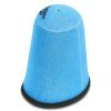 PRF Ready-To-Use Air Filter