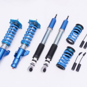 CUS Sport Coilovers