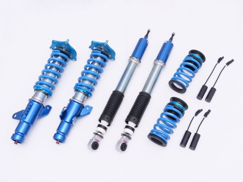 CUS Sport Coilovers