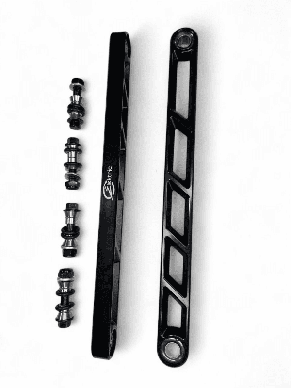 ELK Sway Bar Links - Image 8