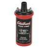 EDE Ignition Coil