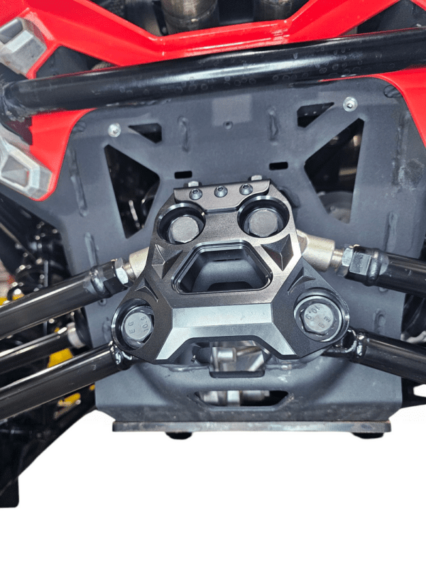 ELK Radius Rod Plate - Image 5