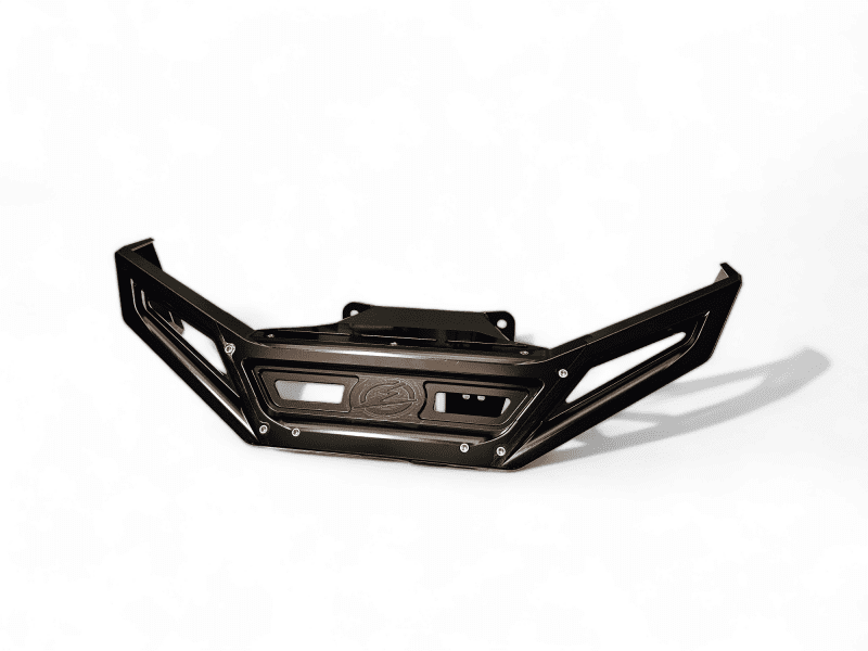 ELK Front Bumpers - Image 2