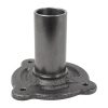 YUK USA Std Bearing Kits