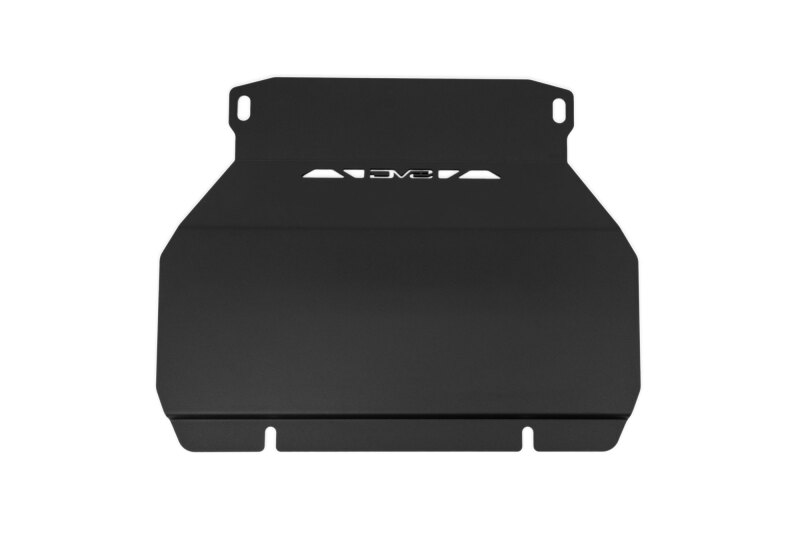 DVE Skid Plates - Image 2