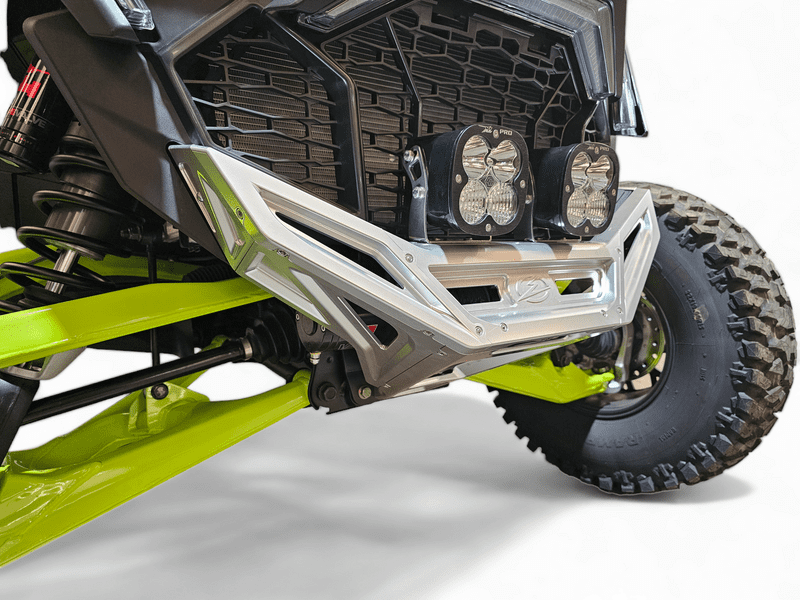 ELK Front Bumpers - Image 3