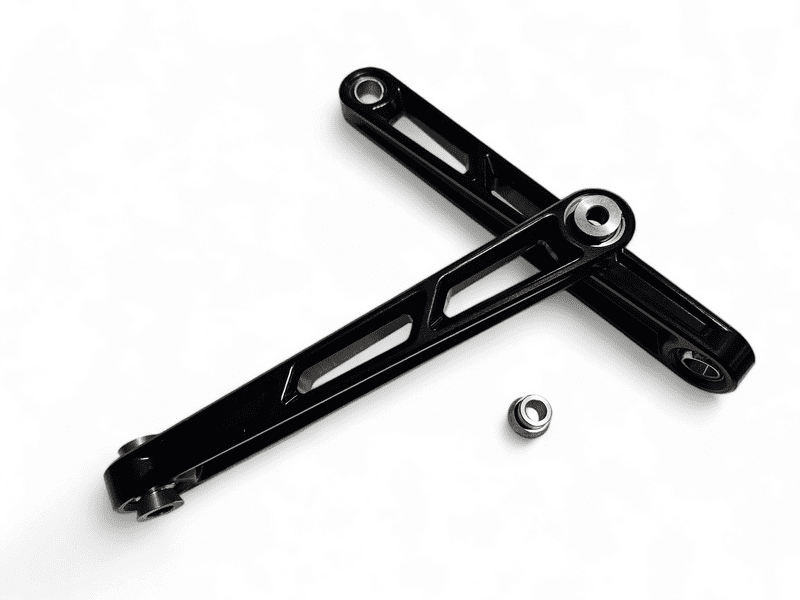 ELK Sway Bar Links - Image 4
