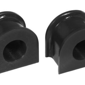 PRO Sway/End Link Bush - Blk