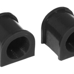 PRO Sway/End Link Bush - Blk