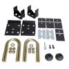 RID Lowering Kits