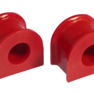 PRO Sway/End Link Bush - Red