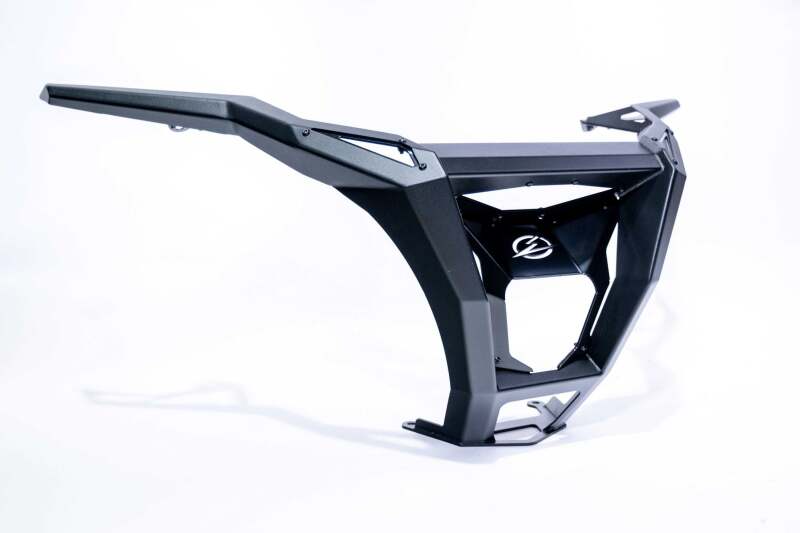 ELK Rear Bumper - Image 11