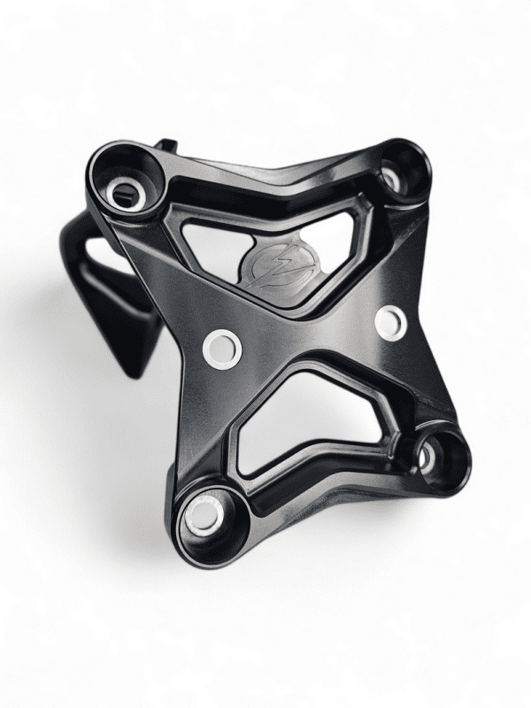 ELK Radius Rod Plate - Image 5