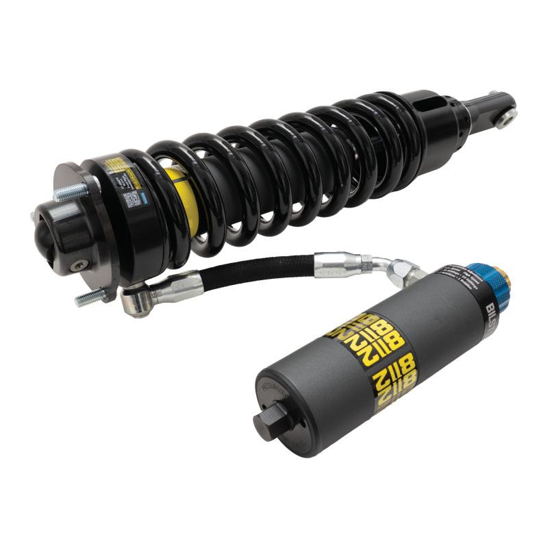 BIL B8 Series Shocks - Image 6