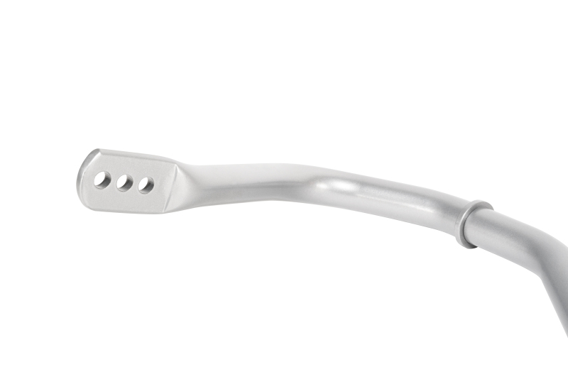 EIB Rear Anti-Roll Bar Kits - Image 4